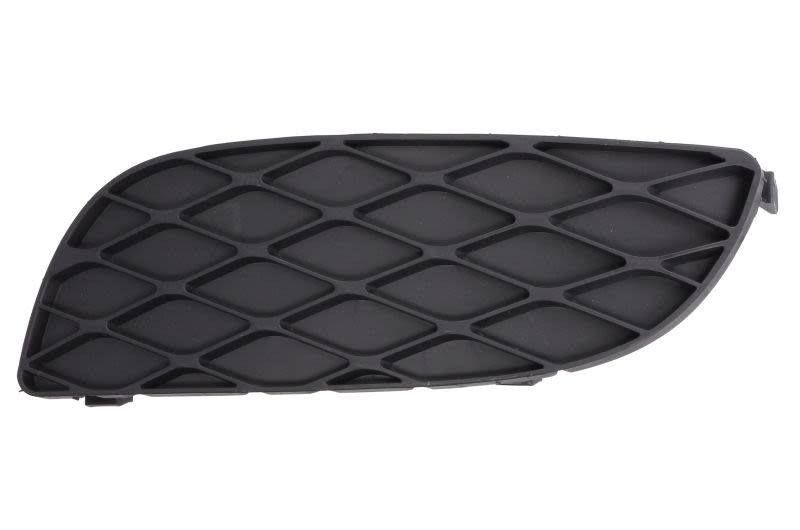 Grille de ventilation pare-chocs BLIC de qualité d'origine pour rénovation Yaris 1.0