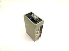Allen-Bradley 1203-GK5 Communication Module Devicenet Ser A