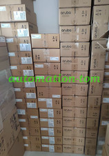 New HPE J9988A Aruba 24p 1GbE SFP v3 zl2 Mod ...