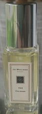 Image of JO MALONE 154 COLOGNE - 9ML - UNBOXED