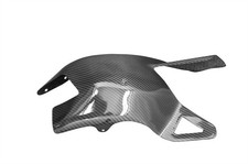 Cache de Bras Oscillant Carbone pour Ducati 1098 / 1198 / 848