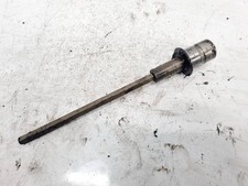 Poulies diverses Volkswagen PHAETON