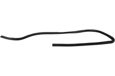 For Bmw 1967-1976 Vent Glass Seal Uro Parts For Bmw 1967-1976 Vent Glass Seal Uro Parts