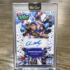 Ebay Item For Sale