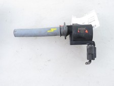 Bobine Mazda MPV