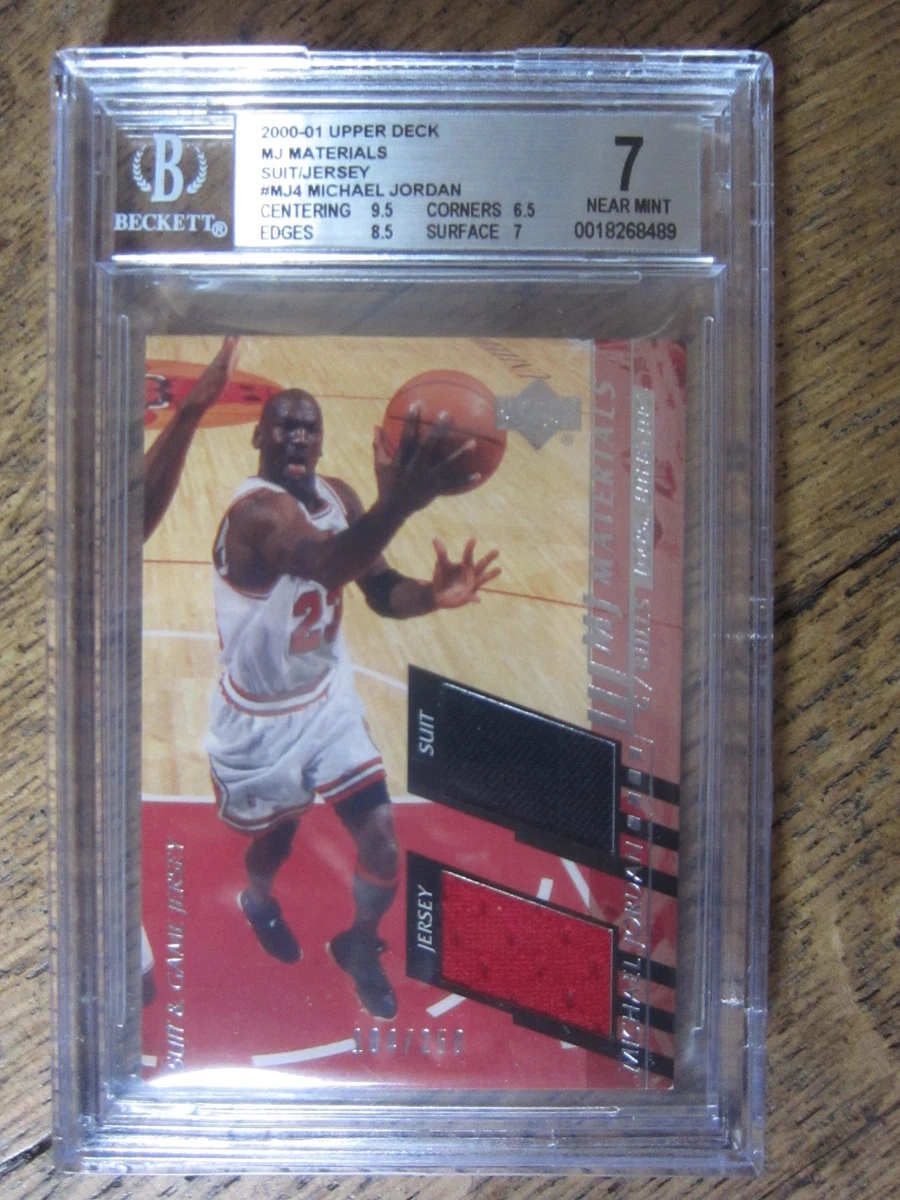 25+ michael jordan memorabilia for sale | Updated Oct 2026