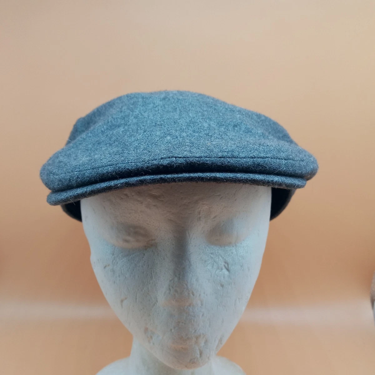 Goorin Bros Hat Cap Men