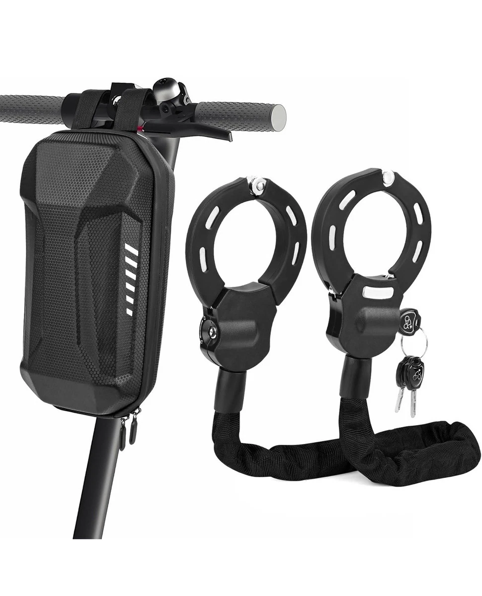 Lucchetto Kryptonite | Compra Lucchetto Per Bici - Foto 5