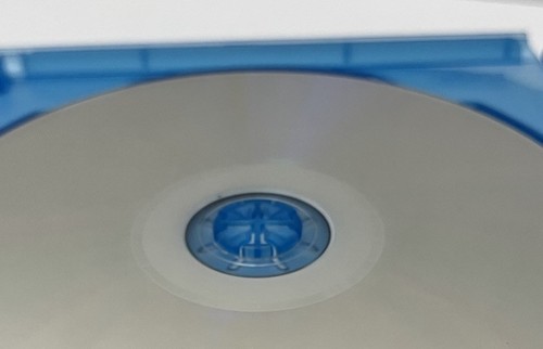 Gintama: The Movie (Blu-ray) - Bild 4 von 4