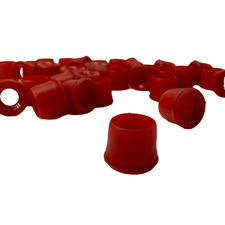 Befestigungstülle Verkleidung 10x Mercedes W124 190er W201 A0009881581 Befestigungstülle Verkleidung 10x Mercedes W124 190er W201 A0009881581