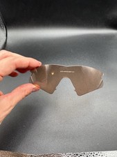 Oakley M Frame Sweep VR28 OEM Replacement Lenses 