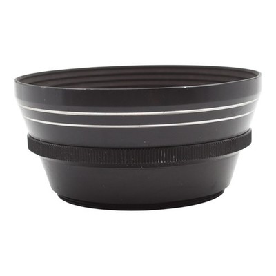 Schneider-Kreuznach Lens Hood For Variogon 8-48Mm Lens F/1.8