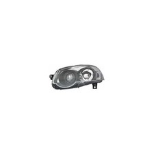 Feu avant (phare) Fiat STRADA