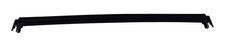 Mercedes Benz GLB250 Rear Roller Blind Sunshade OEM A2477805800 2020-2023