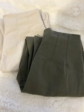 New Yorker Stoffhosen als Set zu Verkaufen