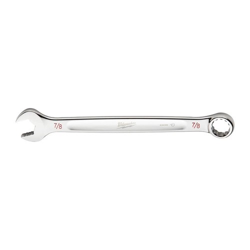 Milwaukee 45-96-9428 7/8" SAE Combination Wrench
