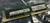Samsung 32GB DDR4‑2400 ECC Registered Server RAM (RDIMM) – M393A4K40CB1‑CRC4Q