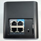 Foto 4 di 7