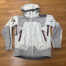 RARE VINTAGE Y2K 2000 s The North Face SUMMIT...