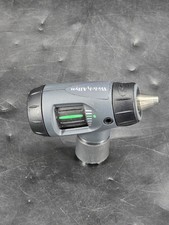 Otoscopio diagnostico Welch Allyn 3,5 V Macroview 23810 (solo lampadina testa)
