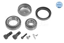 MEYLE Radlagersatz 014 033 0056 für KLASSE MERCEDES C140 W140 300 140 028 SEL MEYLE Radlagersatz 014 033 0056 für KLASSE MERCEDES C140 W140 300 140 028 SEL