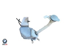 NISSAN QASHQAI J11 WINDSCREEN WASHER BOTTLE TANK RESERVOIR 289104EA0A