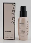 Mary Kay Timewise Day Solution w/ SPF 35 exp ~ Full Size ~ All Skin Types