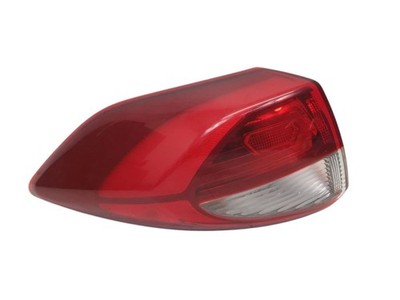 Rückleuchte/Rücklicht aussen links US-Version für HYUNDAI TUCSON (TLE) 1.