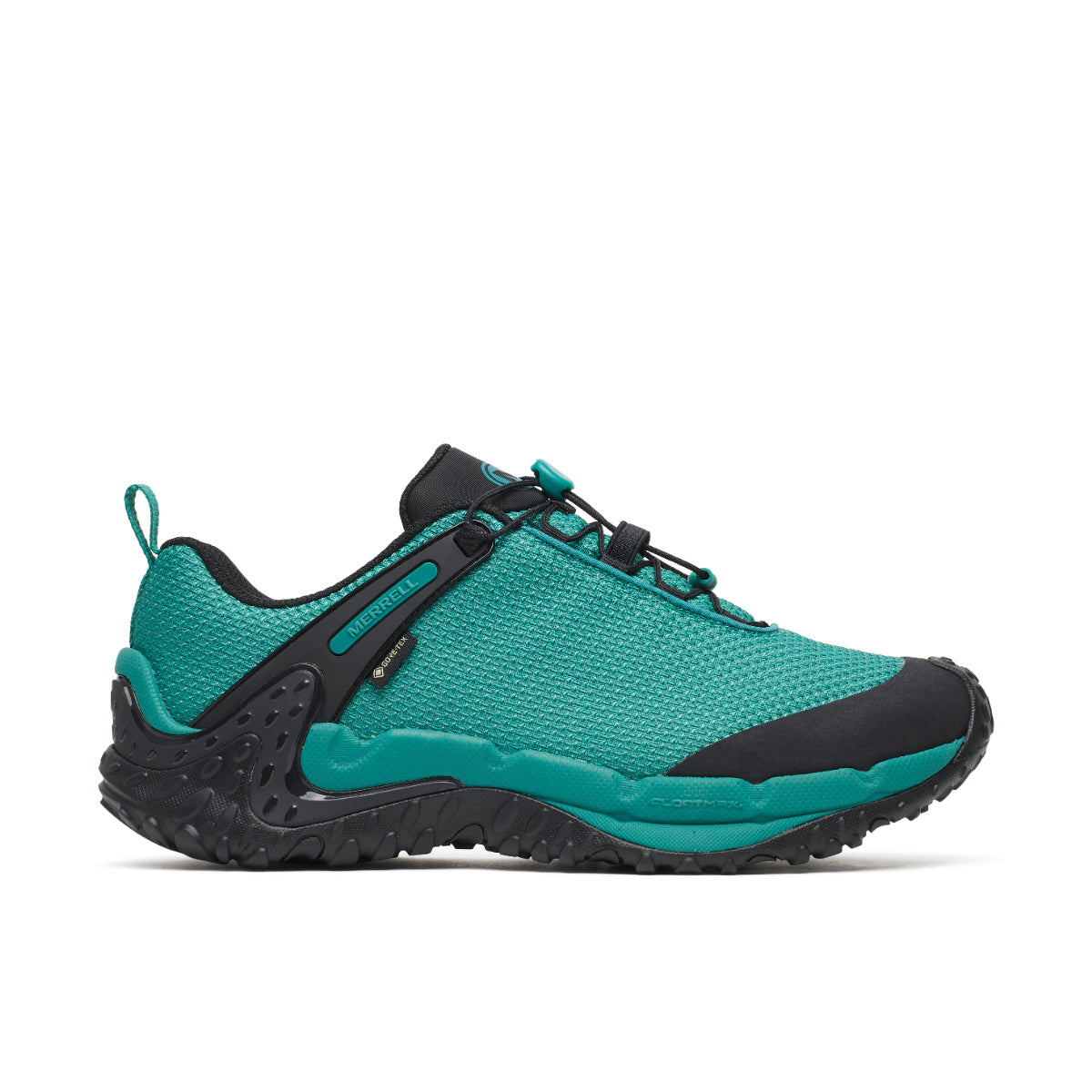 Merrell Chameleon Storm Redux Japan Bayou Night 00005679 Men's