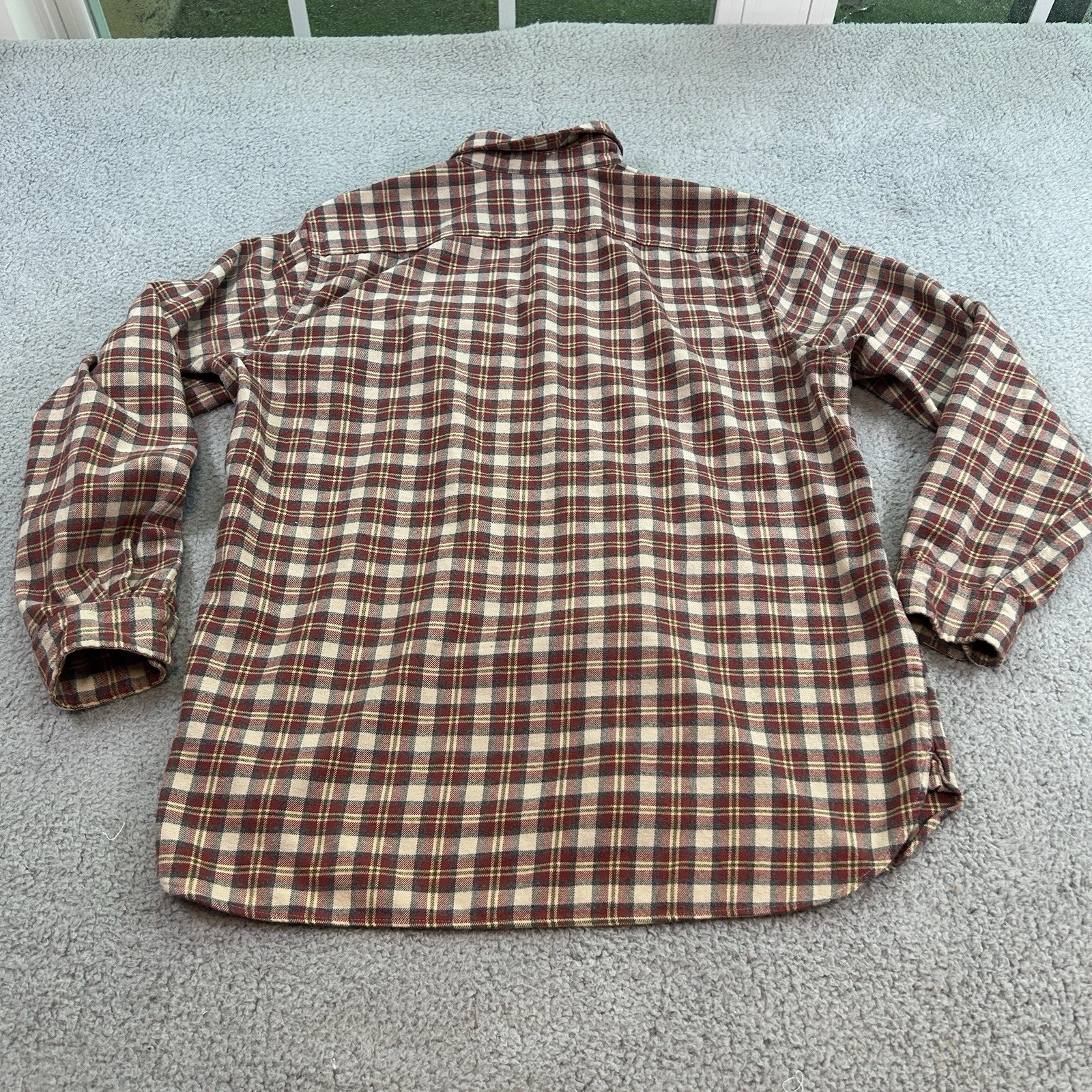 Picture 16 of 17