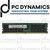 SK Hynix 64GB DDR4-2933 • 2Rx4 • ECC RDIMM • HMAA8GR7AJR4N-WM RAM
