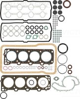 Dichtungsvollsatz Motor Victor Reinz 01-26035-03 FüR Porsche 928