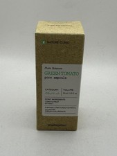 TOSOWOONG Green Tomato Pore Tightening Ampoul...