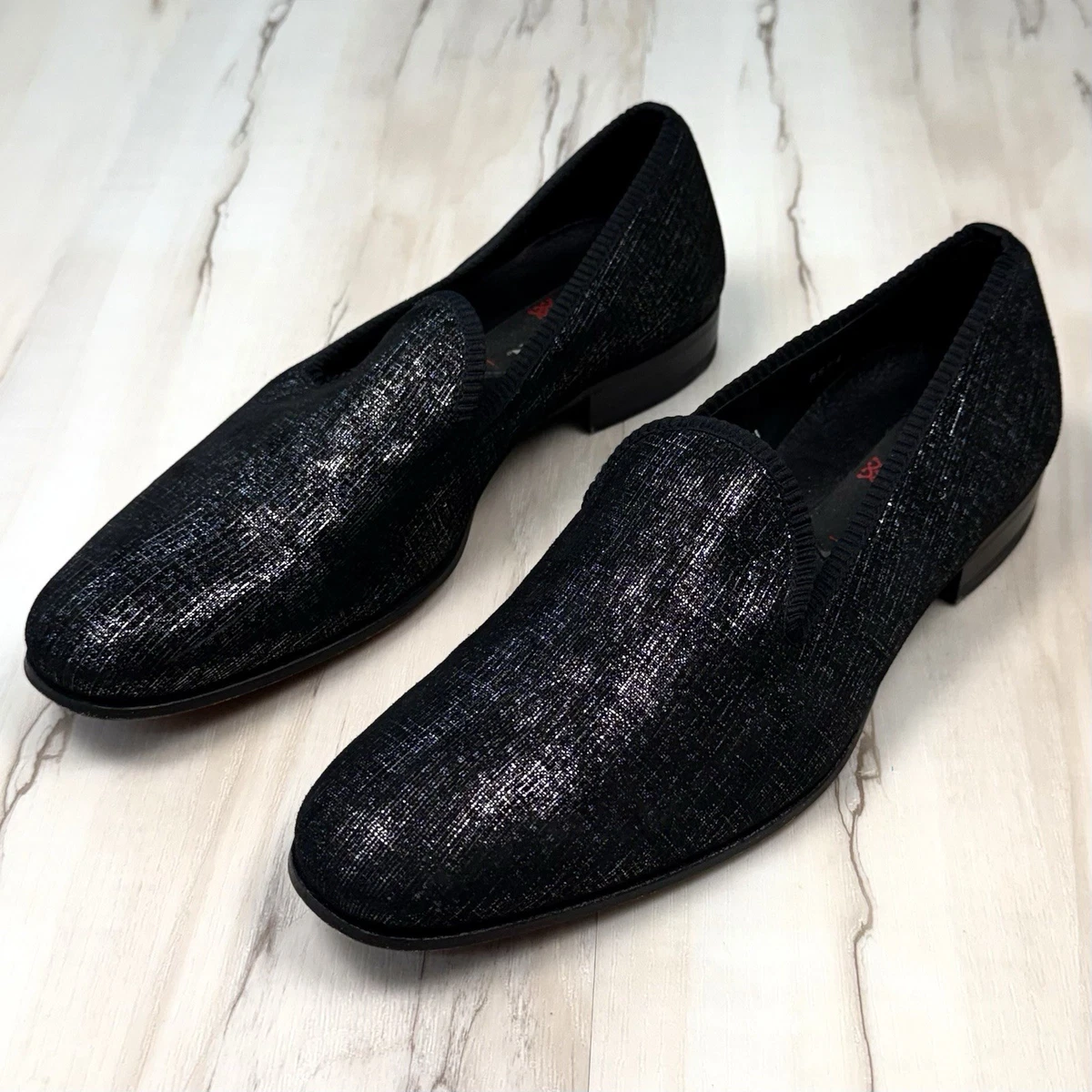 Mezlan Loafer Flats for Women for sale | eBay