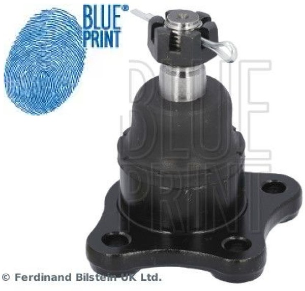 Blue Print ADG08641 Trag-/FüHrungsgelenk Traggelenk FüHrungsgelenk-image