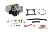 Holley Carburetor Street Avenger Carburetors Are Known To Bolt On Right Out Of T Holley Carburetor Street Avenger Carburetors Are Known To Bolt On Right Out Of T