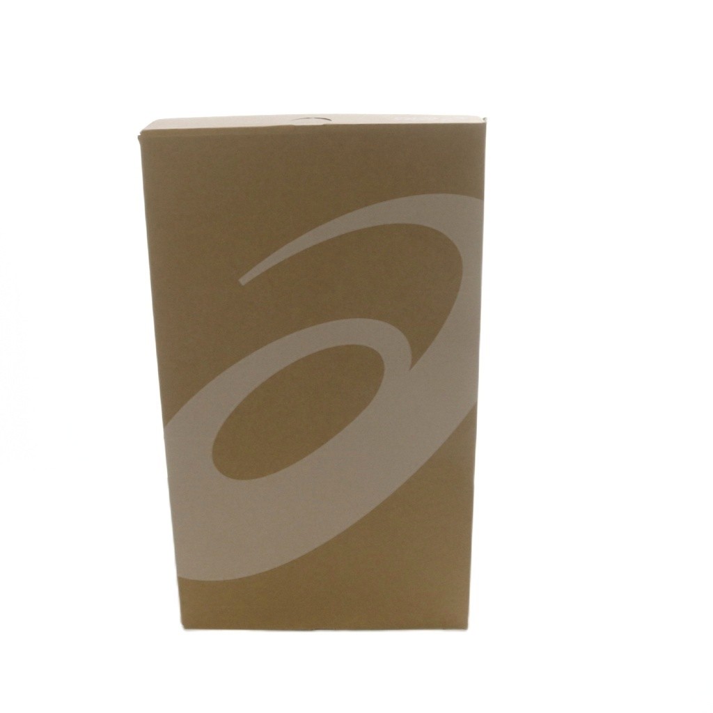 ASICS GELLYTE 3 OG GTX Sneakers US11 Black Men's Low Cut Used thumbnail 7