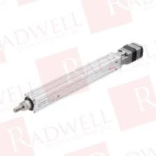 ORIENTAL MOTOR EACM4D05ARAK / EACM4D05ARAK (NEW IN BOX)