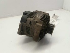 Alternateur Renault MEGANE