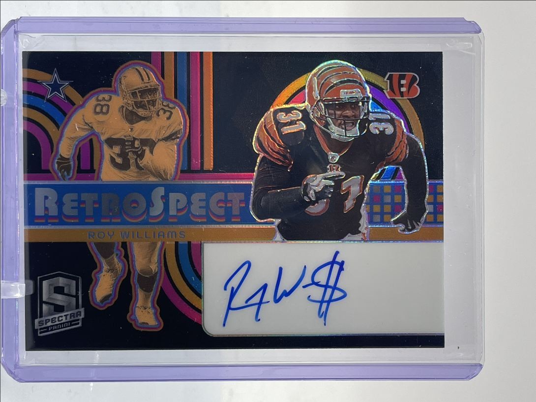 Ebay Item For Sale