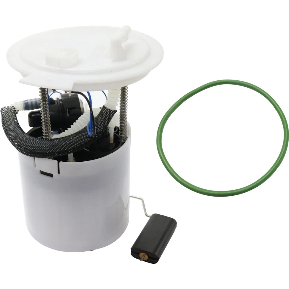 Bomba de combustible eléctrica de gas 9T1Z9H307B para Ford Transit Connect 2010-2013 Foto 3 de 4