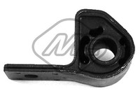 Metalcaucho Querlenkerlager 00979 FüR Peugeot 306 7A 7C N3 N5 7B Partner Break