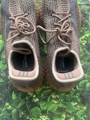 adidas gazelle silver green womens Adidas - Yeezy Boost 350 V2 'Mono Ice' (15 US) | myGemma | FR main image 1