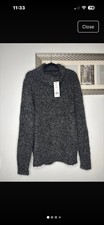 Image of French Connection Jumper L