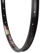 Sunringle Xl Rhyno Lite 26 Welded Rim 36h - Blk Sunringle Xl Rhyno Lite 26 Welded Rim 36h - Blk