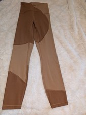 lululemon athletica Wunder Under Leggings Wom...