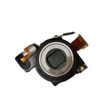 Camera Lens Assembly suitable for Canon IXUS 870 IS/SD880 IXY920 PC1308