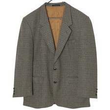 Oakman (England) Vintage, 1970s