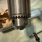 Foto 4 di 4