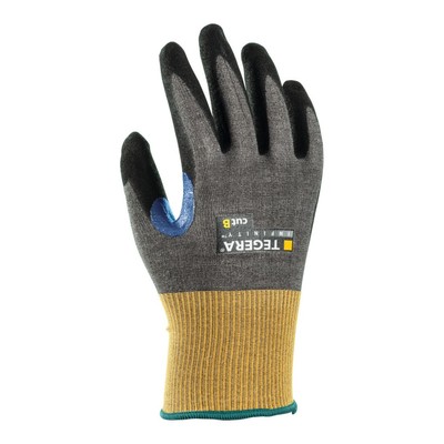 Ejendals Handschuh-Paar Tegera 8805 Infinity Handschuhgröße: 11